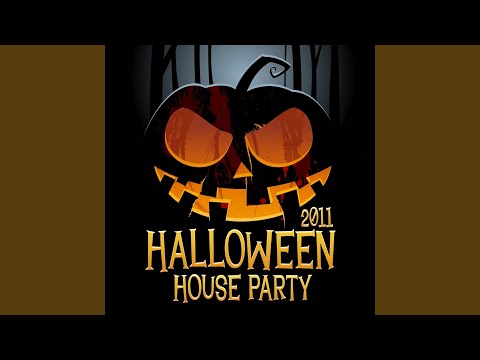 Free (feat. Lys-Lane) (Konstantin Wallner Mix)