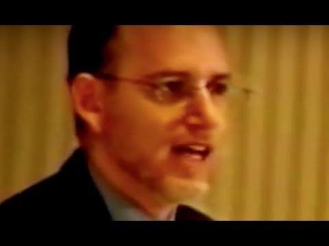 Dr. Ethan Nadelmann, Ph.D./Louisville Late Night/ epi  215 & 216