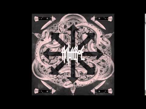 JARFAITER - LA LUNA Y EL SOL (con Gaty)