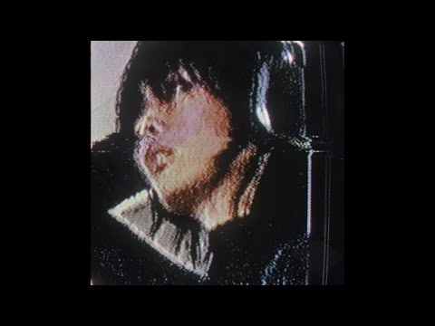 (FREE) Tana Sample Type Beat - "Holo"