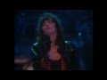 Pat Benatar - Fight It Out- Live 1983 