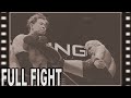 BEST OF NAKAJIMA Go Shiozaki Vs Katsuhiko Nakajima