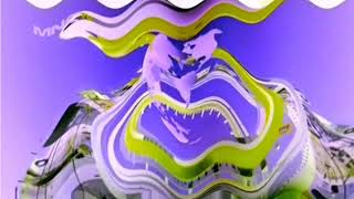 Download lagu OBB Lintas Siang MNCTV (2017) Effects (Klasky Csupo 1997 Effects) mp3