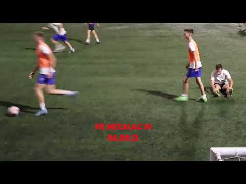 football in Serbia _ FK Metalac _ Gornji Milanovac 06 09 23