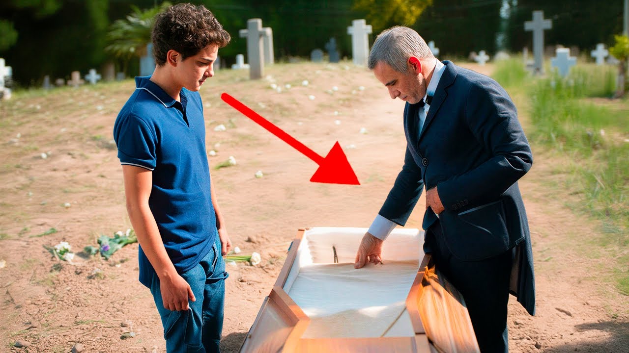 Thumbnail Download HD Thumbnail (1280x720)