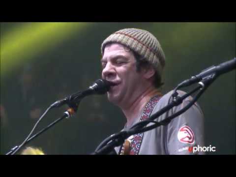 Ween - Piss Up A Rope - 2017-04-23 Atlanta GA SweetWater 420 Festival