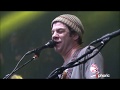 Ween - Piss Up A Rope - 2017-04-23 Atlanta GA SweetWater 420 Festival