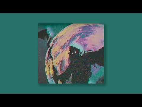 BAKA.EDITS6 /STars tobi yt redie