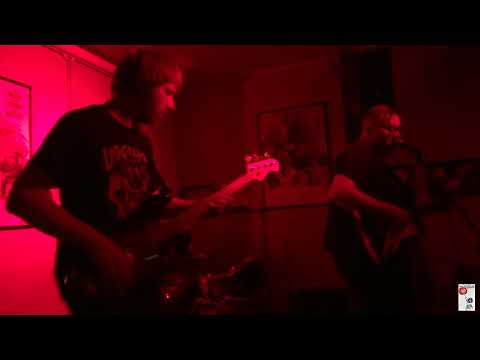 SFBB11 - Kryng - 2 -