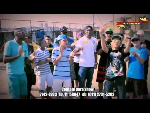 SAMUKA & NEGO, NEGO BLUE, RUZICA,MC GUI, BIO G3 DIMENOR DR etc. [ MEDLEY ]