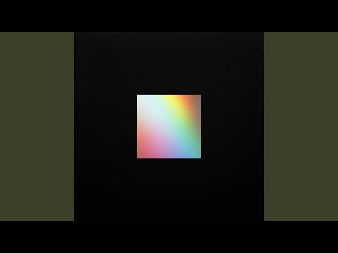 Video thumbnail for Drive All Night