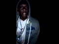 Bic Torch Gang Freestyle