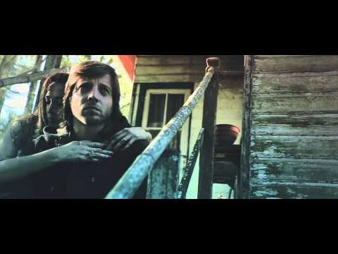 Valor Interior - Un Lugar mejor (Official Video)