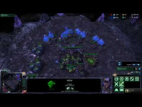 IPL HIN Ro4 - SlayerS.MMA vs MVP.DongRaeGu Game 3 (BO3)