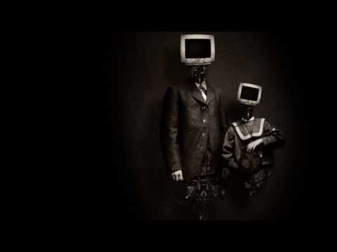 Darren O Hara - Techno Picks 2017 - 17