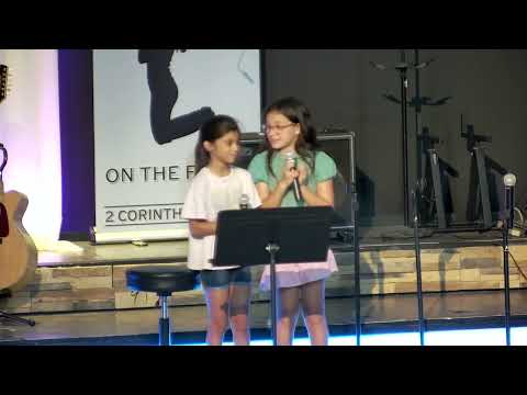 230705PM - Challenge of Work Relationships