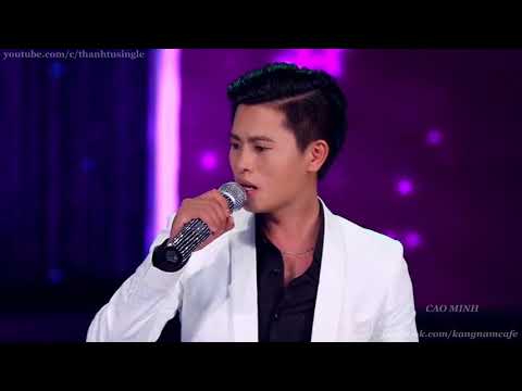 Thể hiện bởi Nguyễn Thành Viên