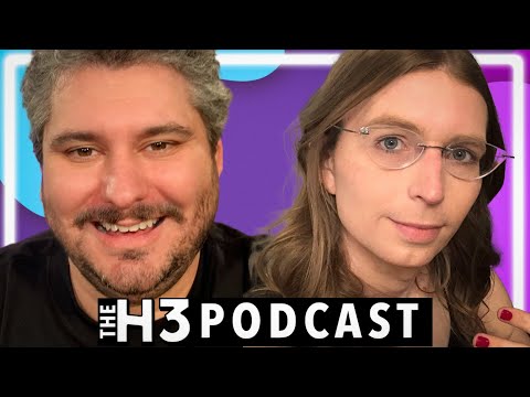 Video-Thumbnail von YouTube