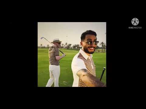 [FREE] Big baby tape х Arut | VLAGA | type beat