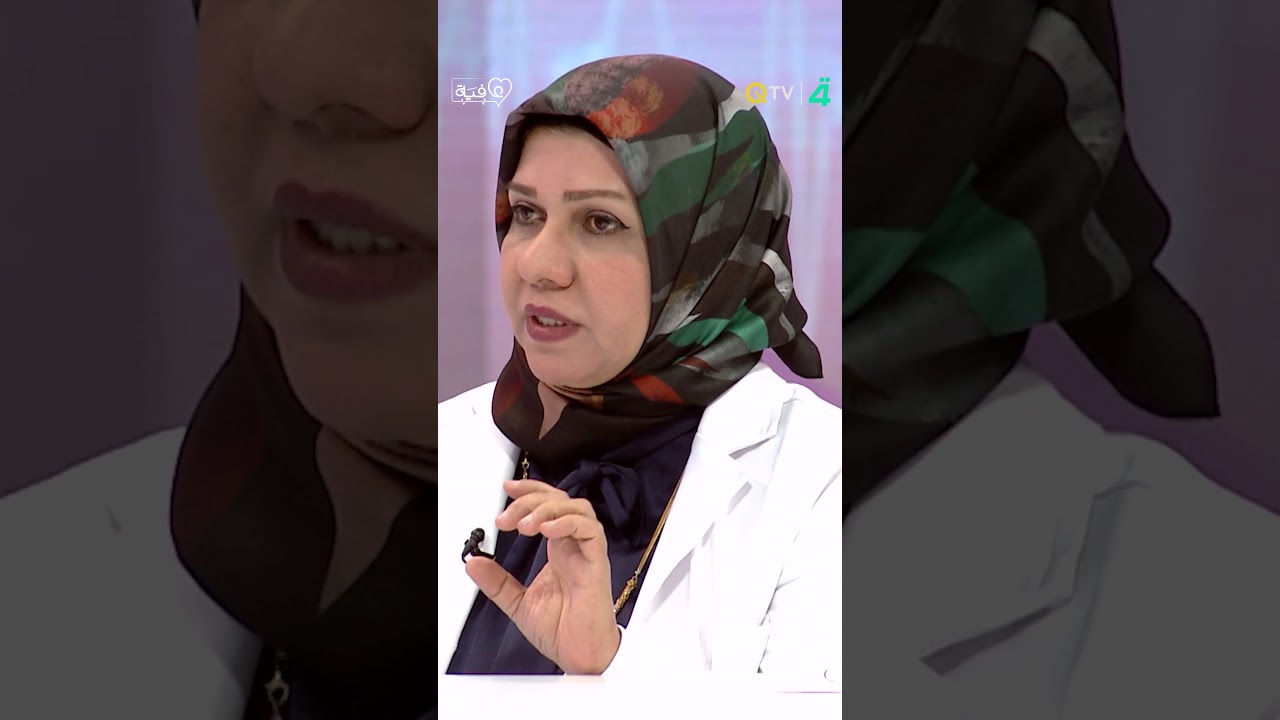 فيديو | بعد جلسات الليزر.. طبيبة تحذر من التعرض المباشر للشمس
