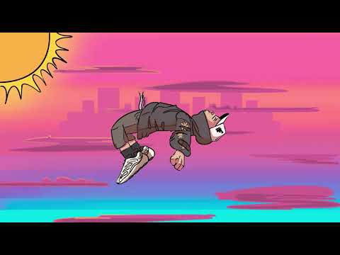 No ha cambiado nada - GUILLX ft. Rios Jesus (SLMDM)