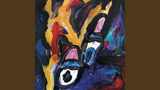 You Fall Asleep so Easily