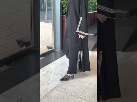 فيديو المنتج