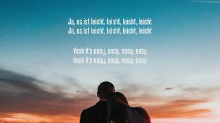 AnnenMayKantereit - Vielleicht Vielleicht  Lyrics