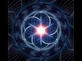 Alan Parsons Project ~ Dream Within a Dream (Edgar Allan Poe)