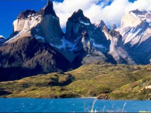 download lagu mp3 mp4 Cancion De Cuna Vasca, download lagu Cancion De Cuna Vasca gratis, unduh video klip Cancion De Cuna Vasca