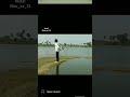 Mazhamegam ️ Reels Niruxx12