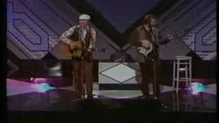 Mountain Dew-Makem &amp; Clancy