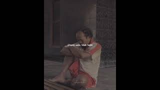 Download lagu abot sanggane😔#orangtua mp3