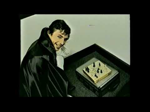 Leaked Cancelled Spice girls Aprilla campaign, and behind the scenes