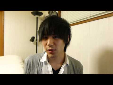 日本語付字幕的箱根之旅 (Hakone trip from my perspective 日本語字幕付)