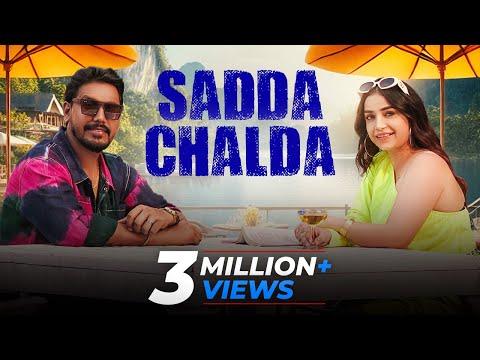 Punjabi Song