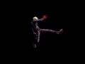 K Voice KOF 99