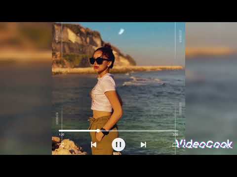 LIRIK LAGU Aku Pamit- Acha Husna