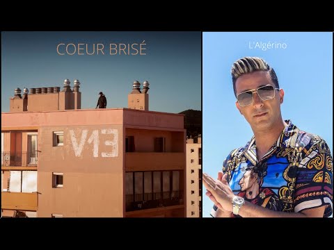 Video thumbnail for Cœur brisé