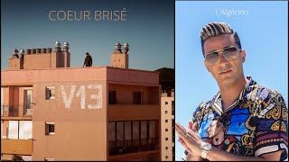 Cœur brisé Music Video