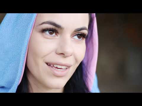 50 dias no cenáculo com Maria - 16º dia - Pedro