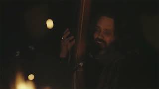 Shye Ben Tzur, Jonny Greenwood &amp; The Rajasthan Express - Shemesh (Official Video)