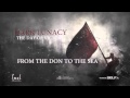 Dark Lunacy - From the Don to the Sea 