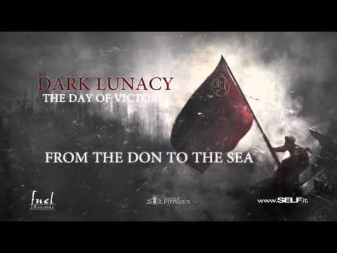 Dark Lunacy - From the Don to the Sea