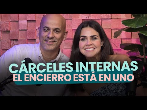 De una estafa millonaria a una nueva vida: el renacer de Juan Sánchez | E71 Frente al Espejo