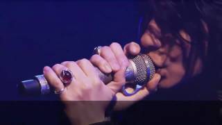 Vamps-Sweet Dreams subtitulos castellano