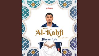 Download lagu Surah Al-Kahfi 10 Awal, 10 Akhir mp3 Download lagu Surah Al-Kahfi 10 Awal, 10 Akhir mp3