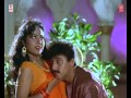 Premakke Video Song Muddina Maava Shashi Kumar Spb Shruthi Tara Hamsalekha