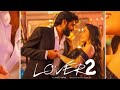LOVER 2 : (Official Teaser) Guri Ft Ronak Joshi | Movie Releasing Coming soon