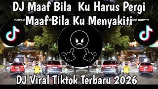 Download lagu DJ DISAAT PATAH HATI BOOTLEG - DADALI || MAAF BILA KU HARUS PERGI VIRAL TIKTOK TERBARU mp3 Download lagu DJ DISAAT PATAH HATI BOOTLEG - DADALI || MAAF BILA KU HARUS PERGI VIRAL TIKTOK TERBARU mp3